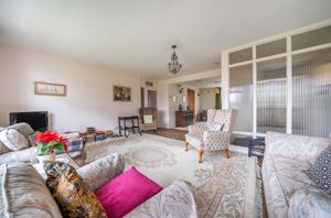 Lounge angle 4- click for photo gallery